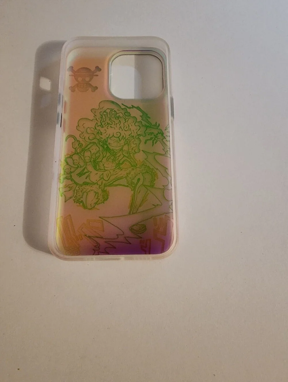 Iphone 13 Pro Case